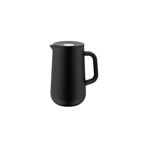 Impulse Brocca 1 L Nero - Foto 1