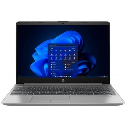 Notebook 250 G9 Monitor 15.6" Full HD Intel Core i3-1215U Ram 8 GB SSD 256GB 3x USB 3.2 Windows 11 Pro - Foto 1