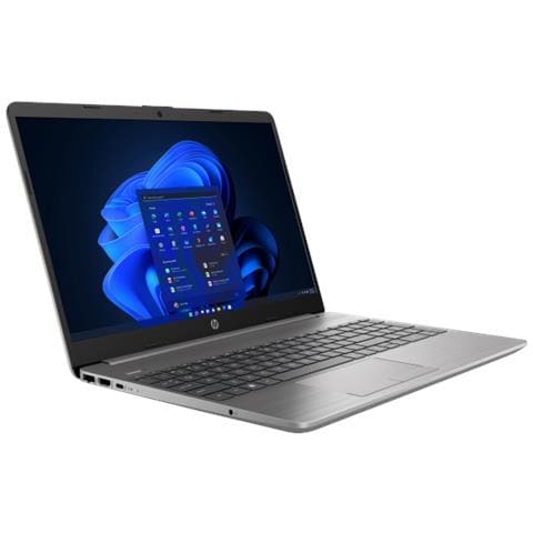 Notebook 250 G9 Monitor 15.6" Full HD Intel Core i3-1215U Ram 8 GB SSD 256GB 3x USB 3.2 Windows 11 Pro - Foto 2