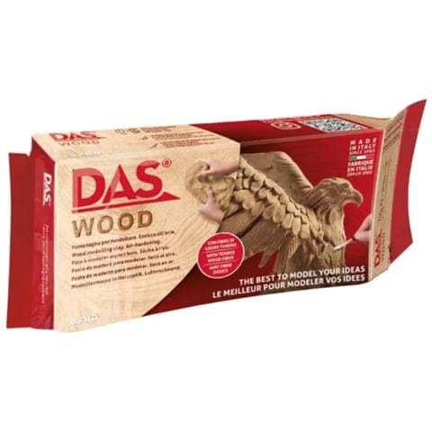WOOD 700G - Foto 1
