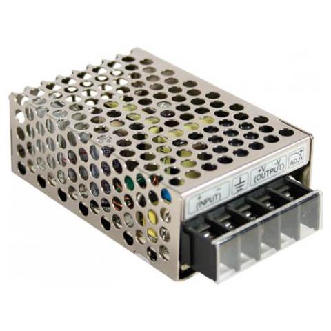 Stromversorgung 15w Convertitore Elettrico - Foto 1