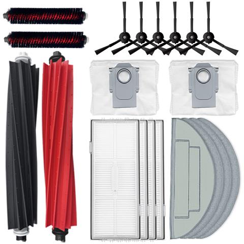 Accessori Per Xiaomi Roborock S8/s8+ - Foto 1