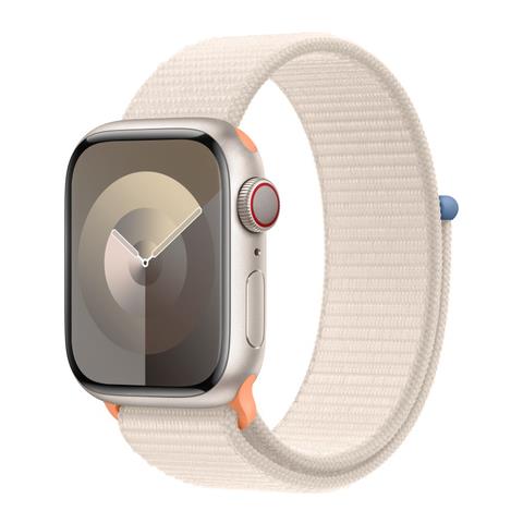 MT553ZM /A Accessorio Indossabile Intelligente Band Nylon, Poliestere Riciclato, Spandex - Foto 2