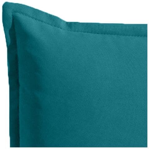 Letto Matrimoniale, Il Modello Lille E' Un Letto Semplice Ma Allo Stesso Tempo Raffinato, Rete A Doghe 160x190 Cm, Compreso Box Contenitore, Rivestimento Sfoderabile, Made In Italy - Foto 7