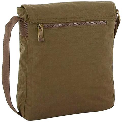 Tops Della Borsa Attiva Del Cammello Journey Kaki - Foto 1