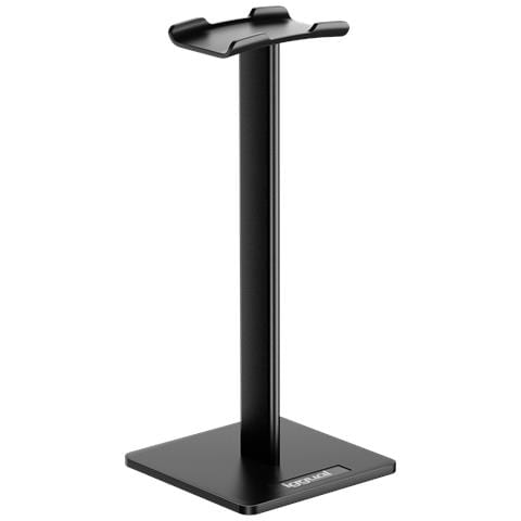 SA22 Supporto per cuffie - Foto 1