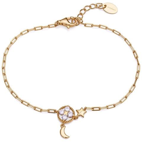 Bracciale Donna 13140p100-30 - Foto 1