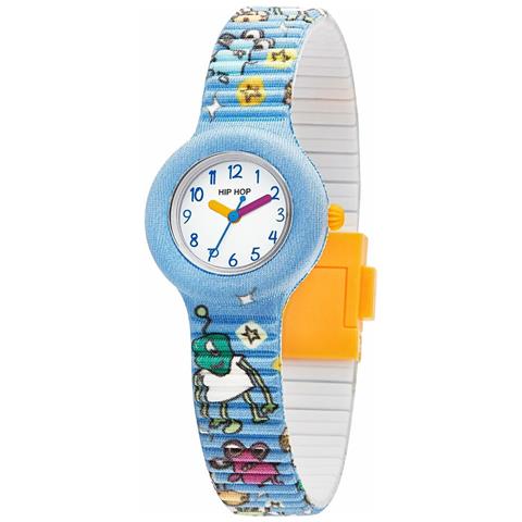 Orologio Bambini Hwu1176 - Foto 1