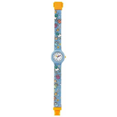 Orologio Bambini Hwu1176 - Foto 5