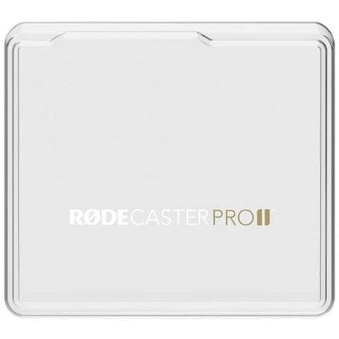 Custodia Protettrice Rodecover 2 - Foto 1