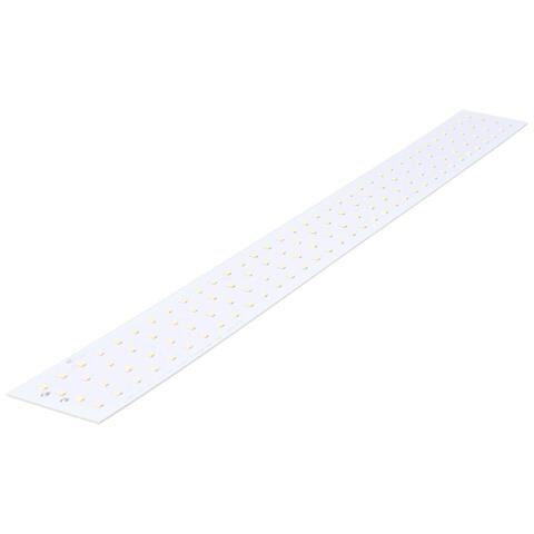Ricambio LED per 31682 - Foto 1