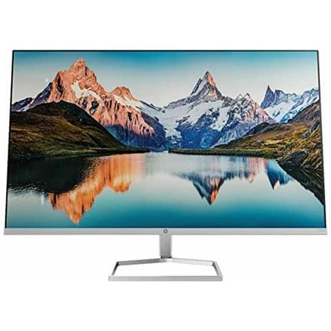 Monitor 31.5" LED M32f Full HD 1920 x 1080 AMD Freesync Tempo di Risposta 7 ms - Foto 1