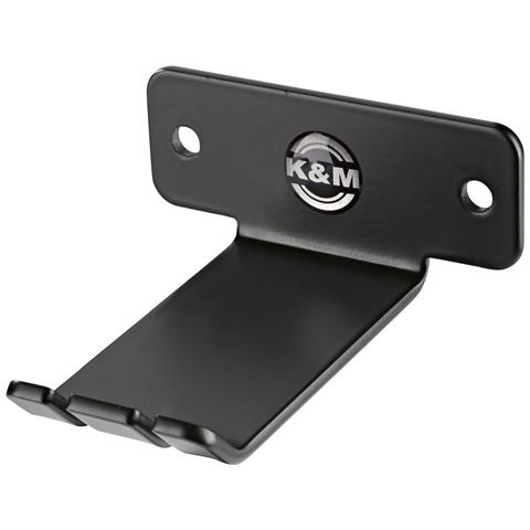 16311.000.55 accessorio per cuffia Porta cuffie - Foto 1