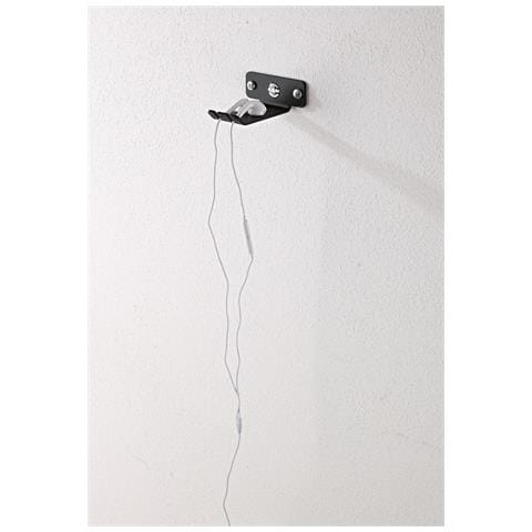 16311.000.55 accessorio per cuffia Porta cuffie - Foto 4