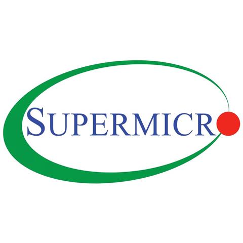 SNK-P0088AP4 sistema di raffreddamento per computer Processore Dissipatore di calore /Radiatore - Foto 1