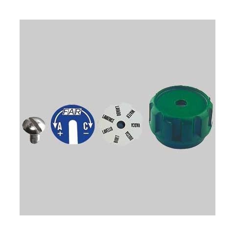 Kit Completo Volantin - Dischi Per Collettori - Foto 1