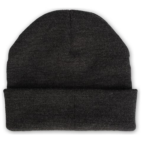 Wyld Berretto - Foto 2