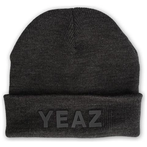 Wyld Berretto - Foto 1