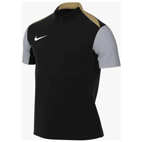 Polo Dri-Fit Df Acdpr24 Fd7600-011 Uomo Taglia S Colore Nero - Foto 1