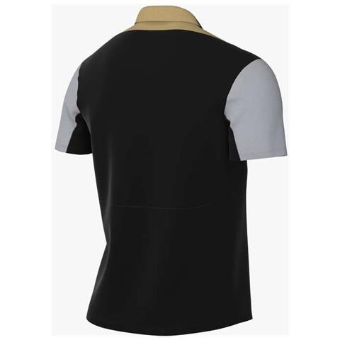 Polo Dri-Fit Df Acdpr24 Fd7600-011 Uomo Taglia S Colore Nero - Foto 2