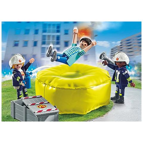 71465 set da gioco - Foto 4