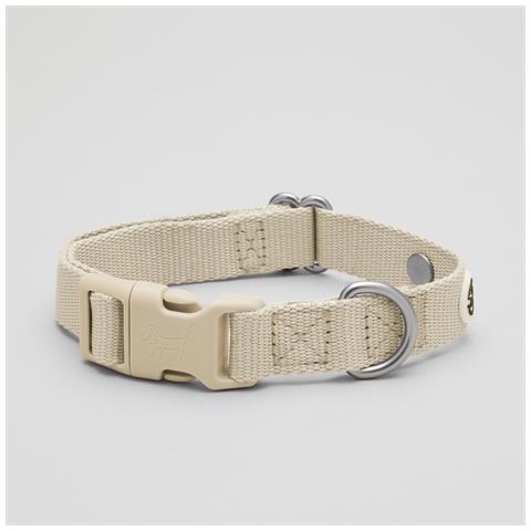 Collare Per Cani Di Sabbia - L - Foto 1