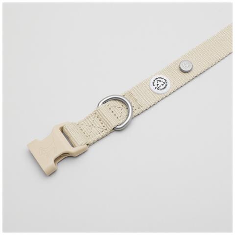 Collare Per Cani Di Sabbia - L - Foto 3