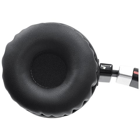Cuscinetti Auricolari Di Ricambio Per Jabra Evolve - Confezione Da 2 - Foto 2