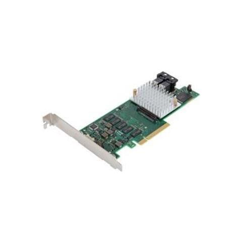Fujitsu Ep420i Controller Raid Pci Express 3.0 12 Gbit /s - Foto 1