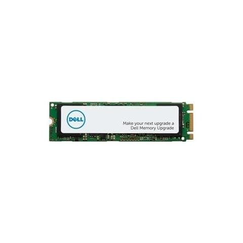 3n94f Drives Allo Stato Solido M. 2 1000 Gb Pci Express - Foto 1