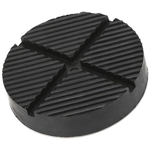 Tamponi In Gomma Per Punti Di Sollevamento Confezione Da 4 - Foto 4