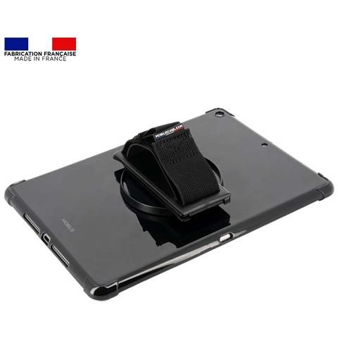 030005 accessorio per smartphone e telefoni cellulari Gancio - Foto 2
