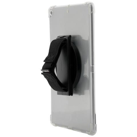 030005 accessorio per smartphone e telefoni cellulari Gancio - Foto 1