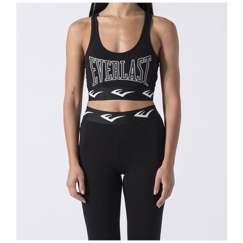 Everlast Iconic Top - Foto 1