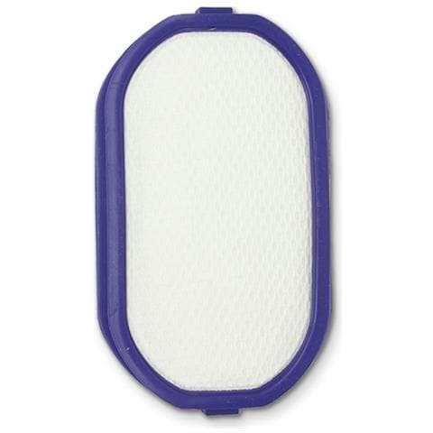 Sostituzione Del Filtro Per Aspirapolvere Dyson Dc30/dc31 (confezione Da 2) - Foto 1
