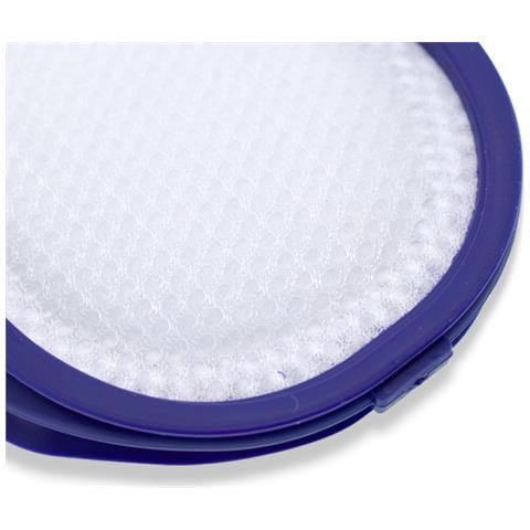 Sostituzione Del Filtro Per Aspirapolvere Dyson Dc30/dc31 (confezione Da 2) - Foto 5