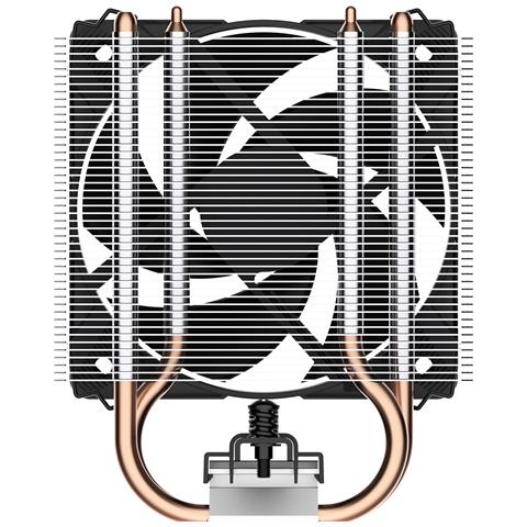 Dissipatore CPU ad Aria Freezer 8A per SocketAMD AM5/AM4/AM3+ /AM3/AM2+ /AM2/FM2/FM1 - Foto 2