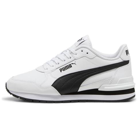 St Runner V4 L Jr 39973603, Donne, Bianca, 38.5 - Foto 1