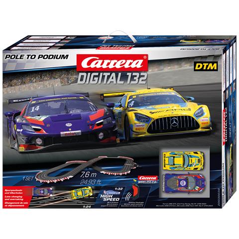 20030038 veicolo giocattolo - Foto 1