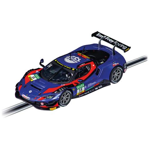 20030038 veicolo giocattolo - Foto 6