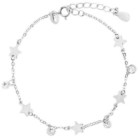 Bracciale  - Cma120202 - Foto 1