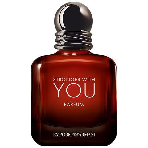 , Stronger With You, Profumo, Per Uomini, 50 Ml - Foto 1
