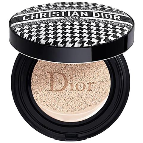 , Forever Skin Cushion, Lunga Durata, Fondotinta Compatto, 1n, Spf 50, 14 G - Foto 1