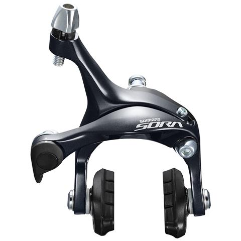 Freno Ant. Sora Br-r3000 Caliper - Foto 1