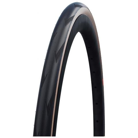Copertone 700x32 Pro One Tr /sk Addixrace Tube Type - Foto 1