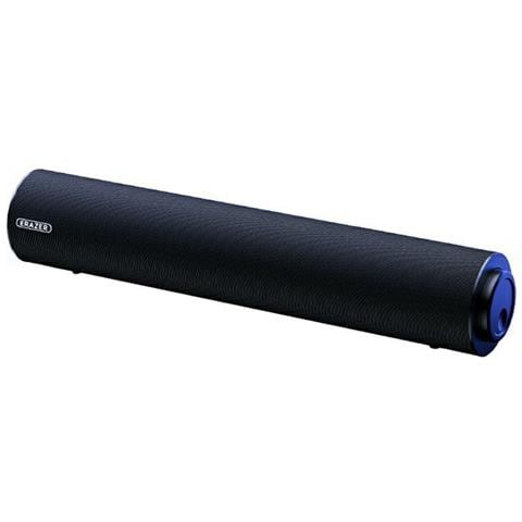 Altoparlante Portatile per Lenovo - Nero - Foto 1