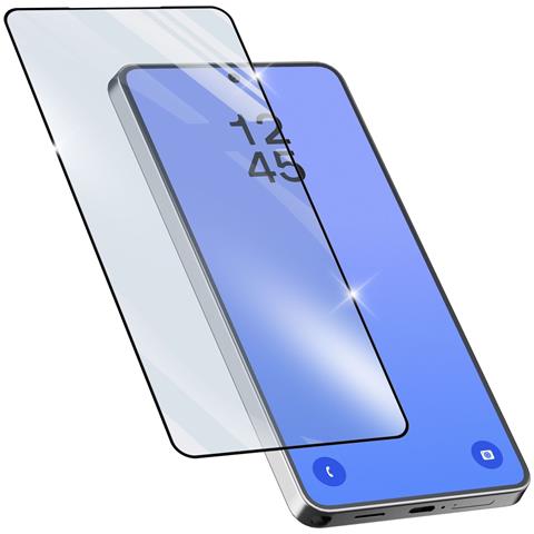 Impact Glass Capsule - Galaxy S26 Ultra - Foto 1