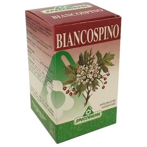 Biancospino Erbe 80CPS - Foto 1