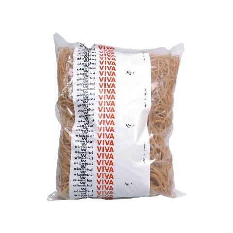 Busta Elastici Para Diam. 30mm M - Foto 2