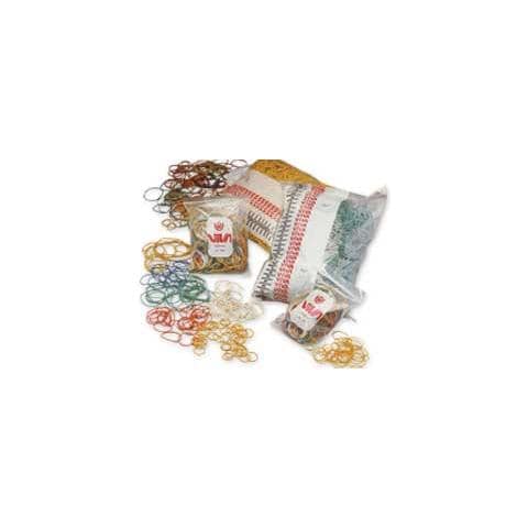 Busta Elastici Para Diam. 30mm M - Foto 1